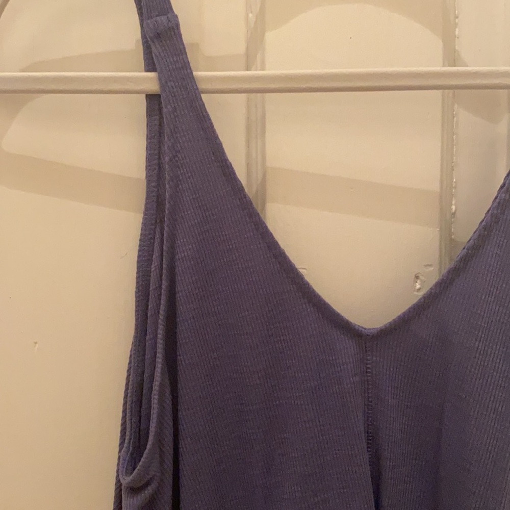 Free People Tank Top - Picture 2 of 3